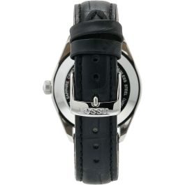 Reloj Mujer Tissot PR 100 (Ø 33 mm)
