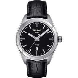 Reloj Mujer Tissot PR 100 (Ø 33 mm)