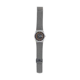 Reloj Mujer Tissot BALLADE POWERMATIC (Ø 32 mm) Precio: 1337.95000042. SKU: S7230693