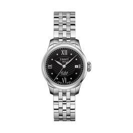 Reloj Mujer Tissot LE LOCLE (Ø 25 mm) Precio: 908.94999987. SKU: S7230701