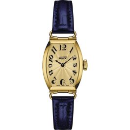 Reloj Hombre Tissot HERITAGE PORTO (Ø 22 mm) Precio: 366.95000023. SKU: B12R9Q5BBE