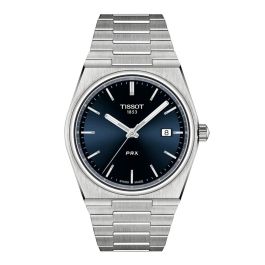 Reloj Hombre Tissot T137-410-11-041-00 Precio: 696.6900006. SKU: B132RMB4SF