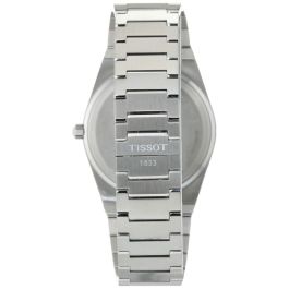 Reloj Hombre Tissot T137-410-11-041-00