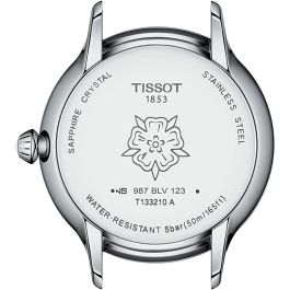 Reloj Mujer Tissot ODACI-T (Ø 33 mm)