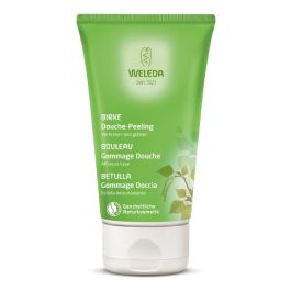 Exfoliante Corporal Weleda WLD00019 Abedul Precio: 13.89000019. SKU: S0586384