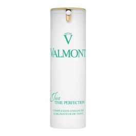 Crema Antiedad Restoring Perfection Valmont 982-40042 (30 ml) 30 ml Precio: 150.94999986. SKU: SLC-73566