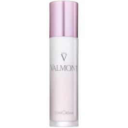 Valmont Luminosity Lumicream Precio: 147.49999946. SKU: SLC-91039