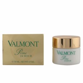 Valmont Prime 24 Hour Conditionneur Cellulaire De Base Precio: 200.72690065339998. SKU: SLC-73557