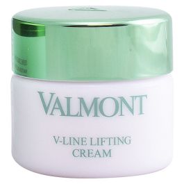 Crema Reafirmante V-line Lifting Valmont (50 ml) Precio: 199.95000014. SKU: SLC-74735