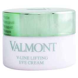 Contorno de Ojos V-line Lifting Valmont (15 ml) Precio: 154.94999971. SKU: SLC-74731