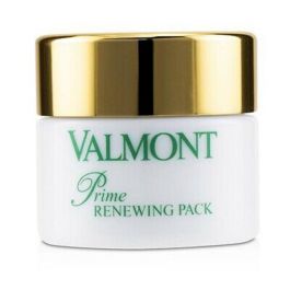 Valmont Prime renewing pack 50 ml + just bloom sample 2 ml Precio: 152.95000039. SKU: SLC-88043