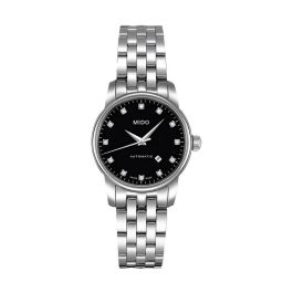 Reloj Mujer Mido M7600-4-68-1 (Ø 29 mm) Precio: 1677.94999977. SKU: S7224137