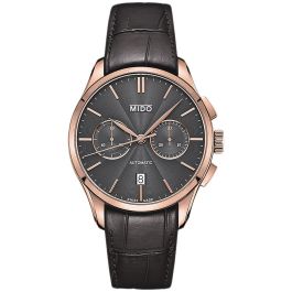 Reloj Hombre Mido BELLUNA Precio: 1671.50000039. SKU: S7225886