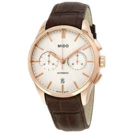 Reloj Hombre Mido BELLUNA Precio: 1545.49999967. SKU: S7225885