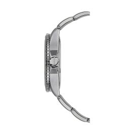 Reloj Hombre Mido (Ø 42,5 mm) Reloj Hombre Mido (Ø 42,5 mm)