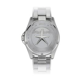 Reloj Hombre Mido (Ø 42,5 mm) Reloj Hombre Mido (Ø 42,5 mm)