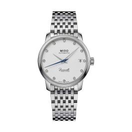 Reloj Mujer Mido (Ø 33 mm) Precio: 1802.9. SKU: S7228091