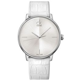 Reloj Mujer Calvin Klein ACCENT (Ø 40 mm) Precio: 131.50000006. SKU: B17LJRM9GY