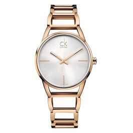 Reloj Mujer Calvin Klein STATELY (Ø 30 mm) Precio: 155.95000058. SKU: S7223576