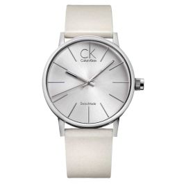 Reloj Hombre Calvin Klein POSTMINIMAL Precio: 159.4658994555. SKU: B1FAHTMDKX