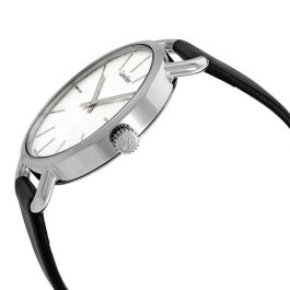 Reloj Mujer Calvin Klein K7B231C6 (Ø 36 mm)