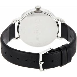 Reloj Mujer Calvin Klein K7B231C6 (Ø 36 mm)