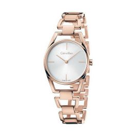 Reloj Mujer Calvin Klein DAINTY (Ø 30 mm) Precio: 182.49999966. SKU: S7200605
