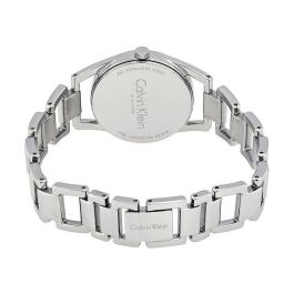 Reloj Mujer Calvin Klein DAINTY - Diamonds (Ø 30 mm)