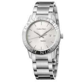 Reloj Unisex Calvin Klein K7Q21146 (20 mm) Precio: 161.94999975. SKU: S7230934
