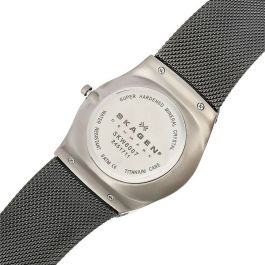 Reloj Unisex Calvin Klein K7Q21146 (20 mm)
