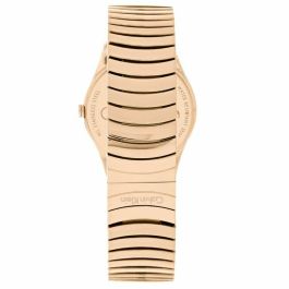 Reloj Mujer Calvin Klein WHIRL (Ø 33 mm)