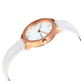 Reloj Mujer Calvin Klein ENDLESS (Ø 26 mm)
