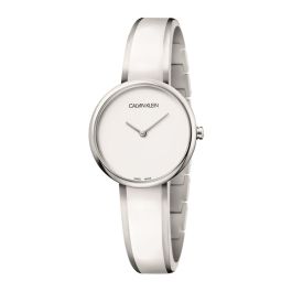 Reloj Mujer Calvin Klein SEDUCE (Ø 30 mm) Precio: 149.9500002. SKU: S7223574