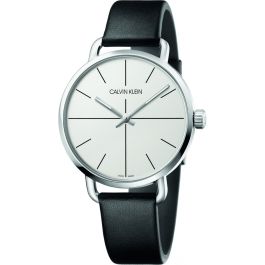 Reloj Hombre Calvin Klein K7B211CY