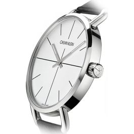 Reloj Hombre Calvin Klein K7B211CY
