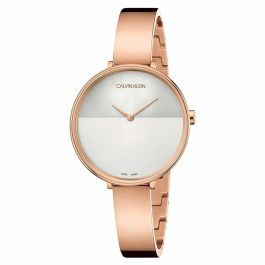 Reloj Mujer Calvin Klein K7A23646 (Ø 38 mm) Precio: 77.89000021. SKU: B18FAF5WJ4