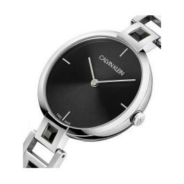 Reloj Mujer Calvin Klein MESMERISE (Ø 32 mm)