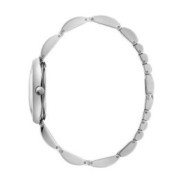 Reloj Mujer Calvin Klein WAVY (Ø 32 mm)