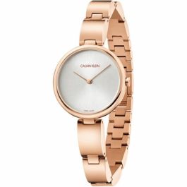Reloj Mujer Calvin Klein WAVY (Ø 32 mm) Precio: 118.94999985. SKU: S0364734