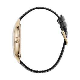 Reloj Hombre Calvin Klein ESTABILISHED Reloj Hombre Calvin Klein ESTABILISHED