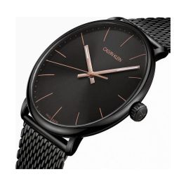 Reloj Hombre Calvin Klein HIGH NOON (Ø 40 mm)