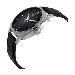 Reloj Mujer Calvin Klein FRATERNITY (Ø 38,5 mm)