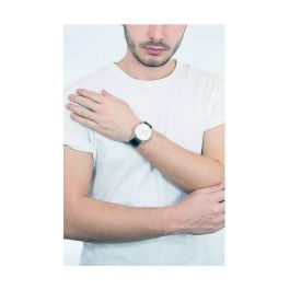 Reloj Hombre Calvin Klein ESTABLISHED (Ø 43 mm)