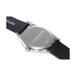 Reloj Hombre Calvin Klein COMPLETION (Ø 43 mm)