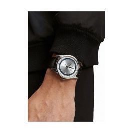 Reloj Hombre Calvin Klein COMPLETION (Ø 43 mm)