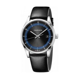Reloj Hombre Calvin Klein COMPLETION (Ø 43 mm) Precio: 106.50000009. SKU: S7200664