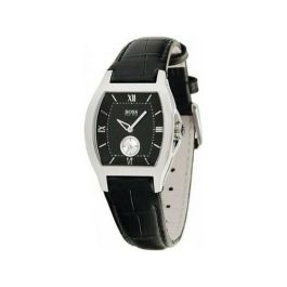 Reloj Hombre Hugo Boss 1502033 Precio: 135.49999991. SKU: B1D8F58DK7