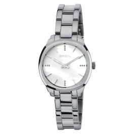Reloj Mujer Breil HAZE (Ø 28 mm) Precio: 114.95. SKU: B1D9N6LXXE