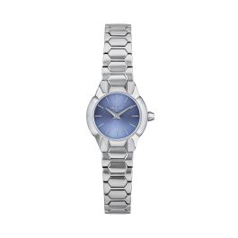 Reloj Mujer Breil TW1913 (Ø 24 mm) Precio: 160.95000009. SKU: B1E25GSAAP