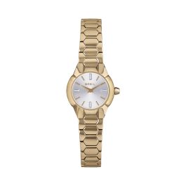 Reloj Mujer Breil TW1914 (Ø 24 mm) Precio: 142.49999995. SKU: B1H8PAY6ND
